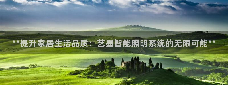云顶国际旅行社官网