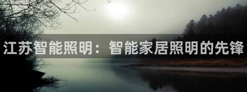 云顶国际公馆二手房