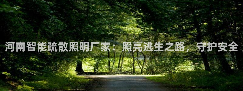 云顶国际培训中心官网