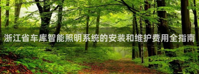 云顶国际酒店几星级的
