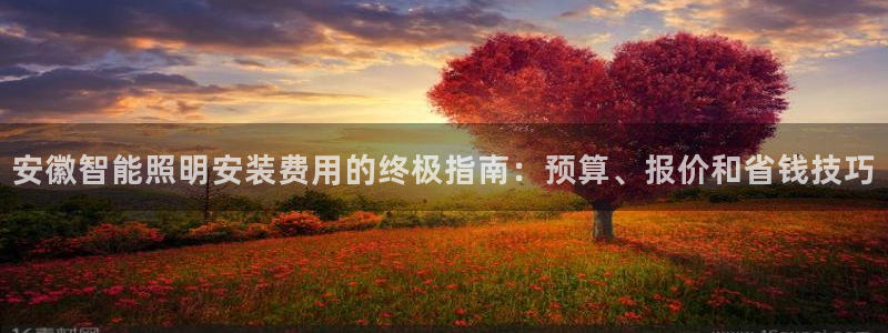云顶国际物流官网电话