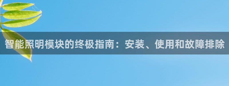 临沂云顶国际