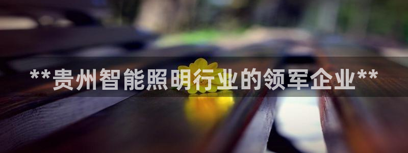 云顶国际公馆有取暖吗