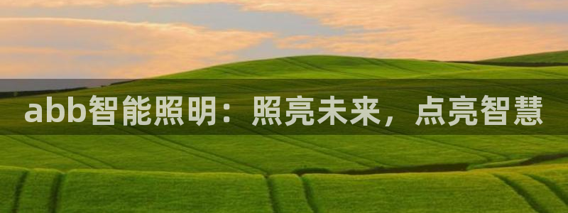 云顶国际二手房出售信息