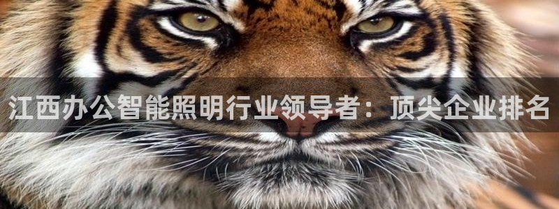 云顶国际会议中心电话