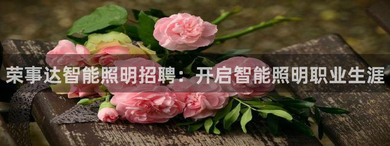 云顶集团有限公司简介地址