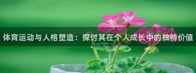 球客岛